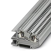 PHOENIX CONTACT 3031953 Installation Terminal Block STI 4