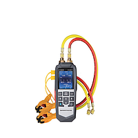 CEM DT-8922 HVAC Superheat and Subcooling Analyzer (-40°C-204°C,0°C-27°C)