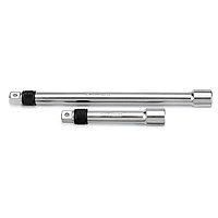 TOPTUL CABA3208 Extension Bar with Quick Release (1"xL=8")