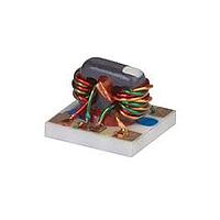 Mini-Circuits SBTC-2-10-75+ 2-Way Divider PWR SPLTR CMBD / SM /     RoHS