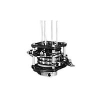 Molex 1300920128 Motor Drives SILVER SLIPRING