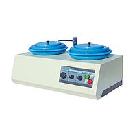Kason P-2T Metallographic Specimen Polishing Machine (1400 rpm)