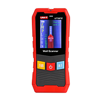 UNI-T UT387E Wall scanner (40mm~100mm)