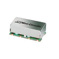 Mini-Circuits SXLP-65+ Low Pass Lumped LC Low Pass Filter, DC - 65 MHz, 50ohm