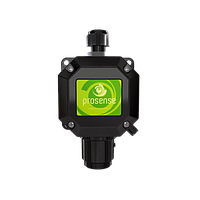 Prosense BTN-3042 Gas Detector (LPG, 0-100%LEL)