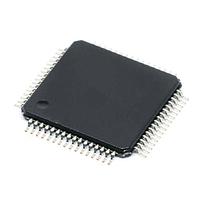 Texas Instruments TMS320F28035PAGTR MCUs Piccolo MCU A 595-TMS320F28035PAGT