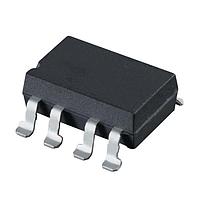 Vishay General Semiconductor IL300-X017 High Linearity Optocouplers Single Linear, High Gain, Wide Bandwidth
