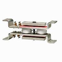 Littelfuse PPI-600V General Purpose Relays ELEC HDWE PARALLEL PATH ISOLTR