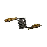 Eaton H1022 Motor Drives HEATER COIL