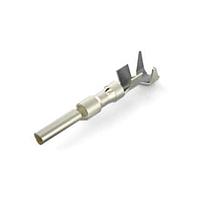 AMP Connectors - TE Connectivity 1-794223-0 Contacts MUMNL2 SKT 20-16 AWG