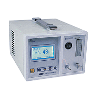ENCEL EN-762 Intelligent Dew Point Meter (Portable) (-60℃ ~ 0℃)