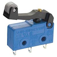 Marquardt Switches Inc 01050.5305-00 Snap Action Switches