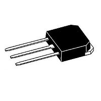 IXYS IXFJ13N50 MOSFETs 13 Amps 500V 0.4 Rds