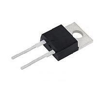 Vishay General Semiconductor VS-C12ET07T-M3 PIN Schottky Diode Si CARBIDE DIODE