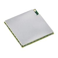 DIGI CC-WMX-KK8D-TN System-On-Modules - SOM CC6 Plus Wifi Module i.mx6 SOM