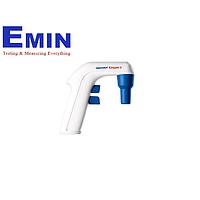 Discontinued Products