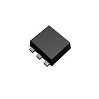 ROHM Semiconductor RRL025P03TR MOSFETs Med Pwr, Sw MOSFET P Chan, -30V, -2.5A