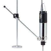 HIOS CL-9000 Electric Screwdriver (1.2~5N.m, Push-to-Start Type)