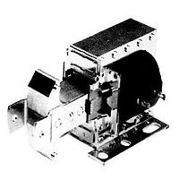 Ledex 3001-M-1 AC Laminated Pull Solenoid Laminate Size 3000 x 1" Stack - 3001-M-1 ONLY