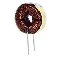 Bel Signal Transformer HTTI-180-3.1 Toroidal Inductors Toroidal Ind Hi Temp 180uH 3.1ADC