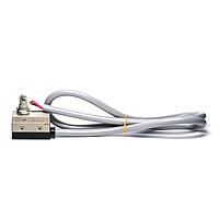 Omron Automation and Safety ZC-Q2255-MR VCT 1M Limit Switches LIMIT SWITCH