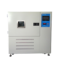 Hongdu HD-102E Aging Test Machine (300℃)