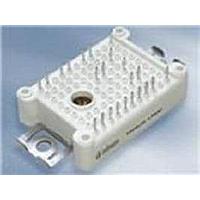 Infineon FS30R06W1E3 IGBT Silicon Modules N-CH 600V 45A