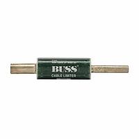 Eaton Bussmann KEX Cable Limiter BUSS CABLE LIMITER