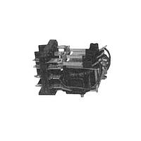 P&B KU-17D45-110 Power Relays KU-17D45-110=KU