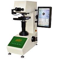 EBP DVS-5XYZ Fully Automatic Macro Vickers Hardness Tester  (1HV ~ 2967HV)