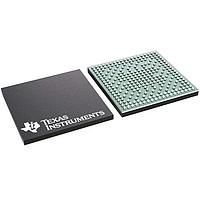 Texas Instruments AM2731CNSFHQNZNRQ1 ARM Microcontrollers - MCU Automotive dual-core Arm Cortex-R5F MCU