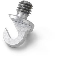 Mettler Toledo 11132565 Hook L-Platform (Precision)