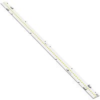 New Energy SSB1-72F16-2790-00 LED Modules S3030 Quantum Dot Linear