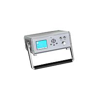 HV HIPOT GDP-II SF6 Gas Purity Analyzer (0-100%; 0.1%)