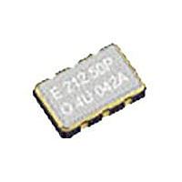 Epson XG-2103CA 133.333333M-LHSHB SPSO SAW OS MHZ(O/E)3.3V+/-100(-20~70C) AGING BULK