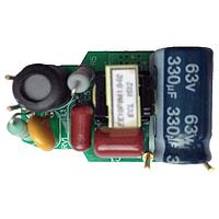 Monolithic Power Systems (MPS) EV4068-N-00A Evaluation Boards Evaluation Board for MP4068