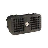 DEUTSCH - TE Connectivity DRC26-60S06 Housings 60P PLUG ASM