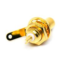 Hirose Electric UM-QR-1(40) Connectors