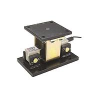 CURIOTEC CDSB-BS-15T Truck Weighing Load Cell (15 Tf)
