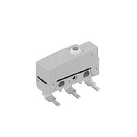 Panasonic Industrial Devices ABS4510503 Subminiature ABS switch, PCB