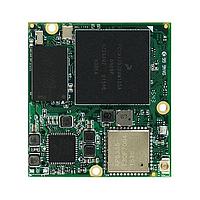 TechNexion PICOIMX7DR05MSDBBTE System-On-Modules - SOM PICO SOM NXP I.MX7 DUAL 1GHZ + 512MB RAM + SD CARDSLOT + 802.11BGN + BLUETOOTH 4.0 EXTENDED TEMP -20~70C