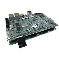 Renesas Electronics RTK0EF0168C04000BJ Evaluation Boards RZ/V2H Secure EVK