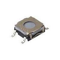 C&K Y31B51135FPLFS Tactile Switches