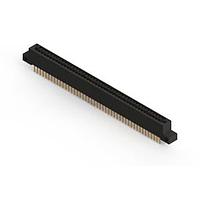 EDAC 396-090-540-212 Standard Card Edge Connectors Card Edge Connector