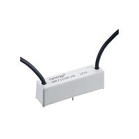 Cynergy3 DBT71205F-HR D-HR Series 5kV 12V SPNC Tungsten - Flying Lead HV contact connections - HR