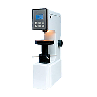 Samyon HRS-150 Digital Display Rockwell Hardness Tester (20-70HRC)
