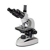 HINOTEK XSZ-178MT Biological Microscope (4X-100X)