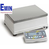 KERN ILJ 25K-4CM Platform scale (25kg/0.1g)