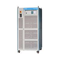 iDRC DSP-600-100HP Programmable DC Power Supply (60kW, 600V, 100A)