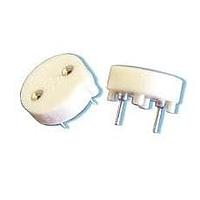 Littelfuse 56000001019 Radial Leaded ACS TR5/TE5 HLDR 6.3A/1.6W/4.3mm